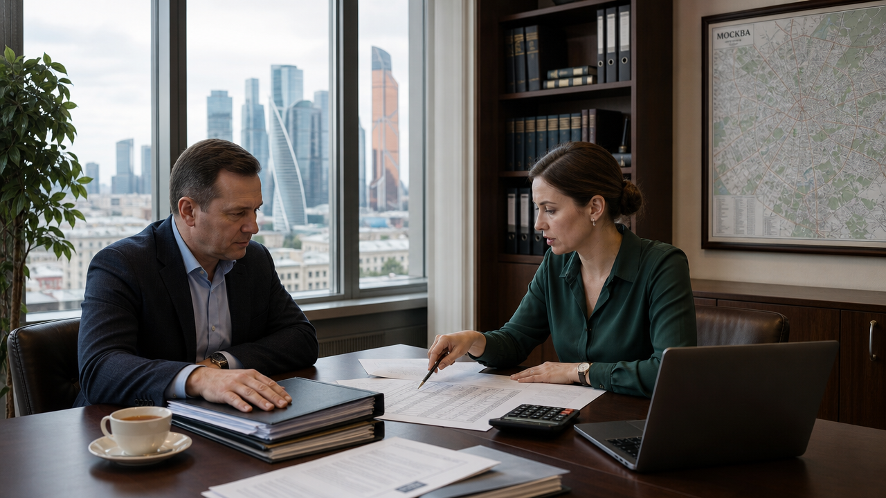 bankrotstvo grazhdanina opis podsudnost i torgi 27a9c164