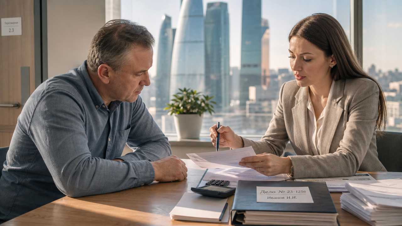 bankrotstvo grazhdanina stoimost i osnovnoj schet d3cfd75d