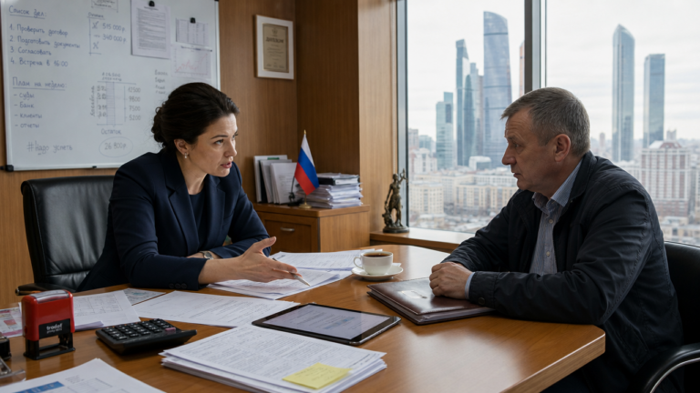bankrotstvo grazhdanina upravljajuschij aresty i procenty 6e9e37a0