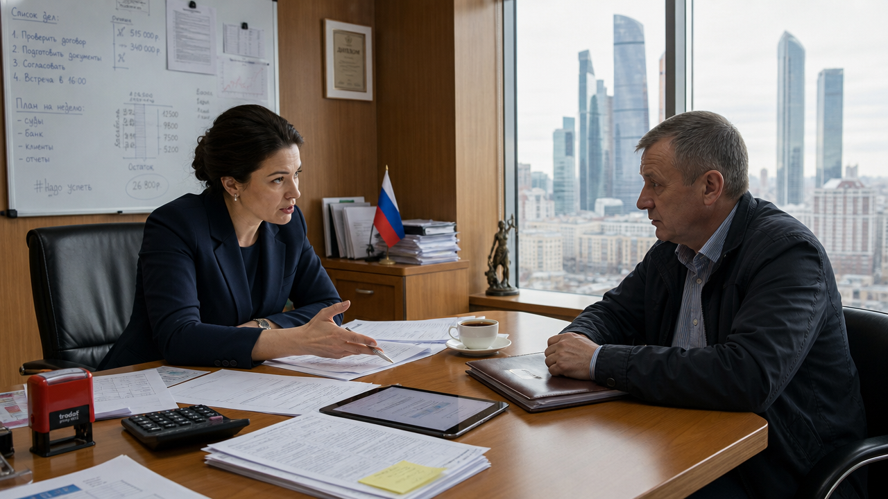 bankrotstvo grazhdanina upravljajuschij aresty i procenty 6e9e37a0