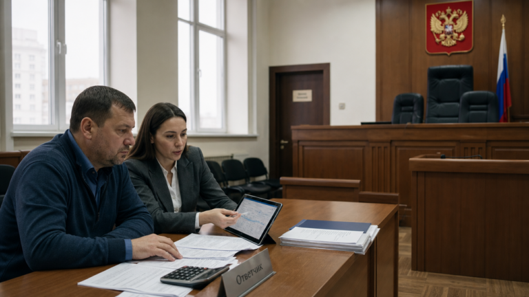 bankrotstvo grazhdanina upravljajuschij pm i dolgi df8ee2de