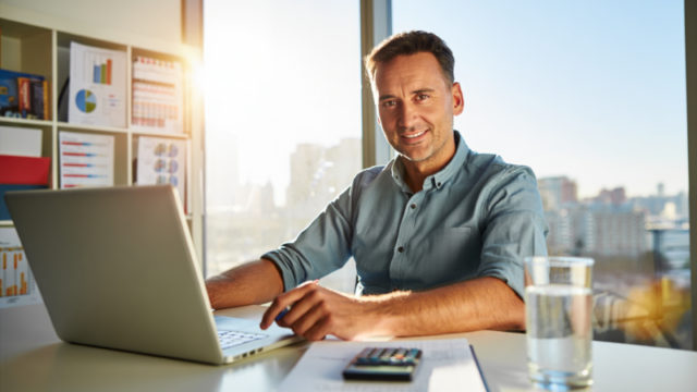 bdfe6896306ec7622572ab17e01858b8