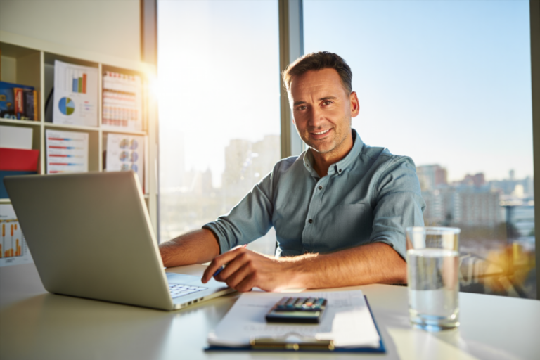 bdfe6896306ec7622572ab17e01858b8