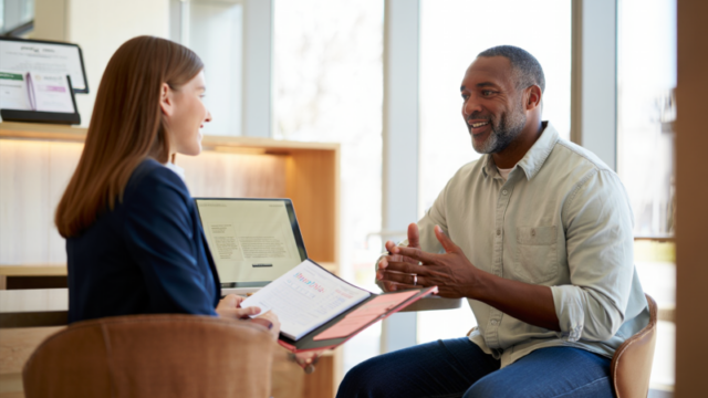 c32548473800c0418758f6eb93a202d0