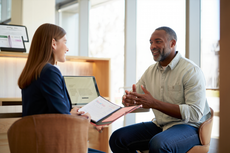 c32548473800c0418758f6eb93a202d0