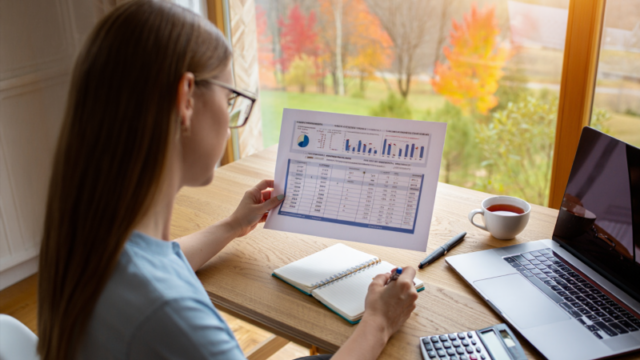 cc1f2dd99ea067ea605a430ea1dc9ff2