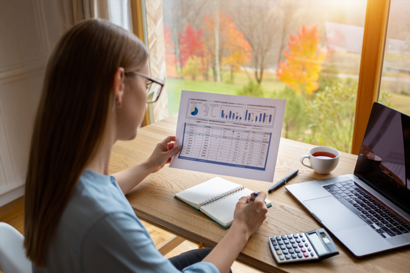 cc1f2dd99ea067ea605a430ea1dc9ff2