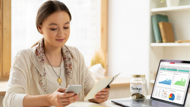 d151c22c152294762c80f21d293518c9