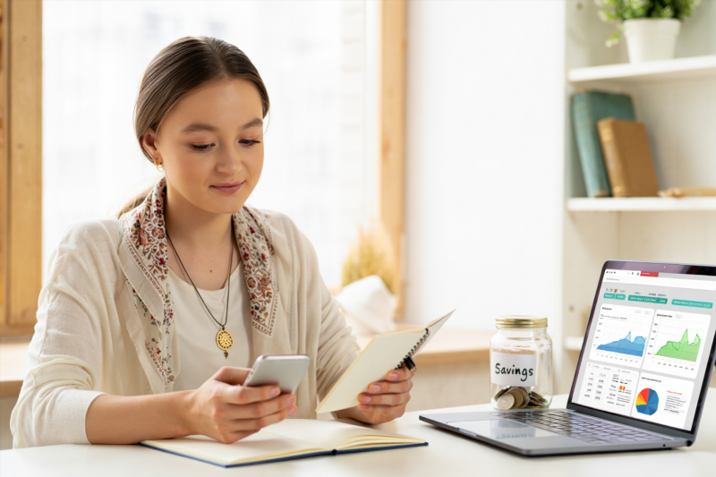 d151c22c152294762c80f21d293518c9