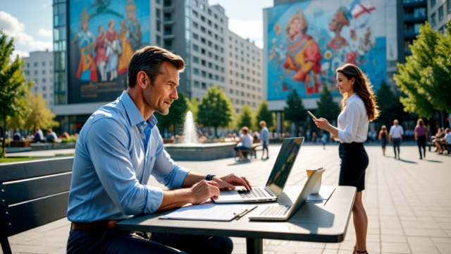 d49211cedb6b74b4ed81b93e76439316