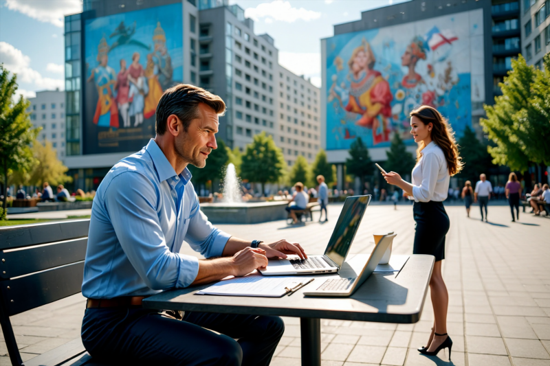 d49211cedb6b74b4ed81b93e76439316