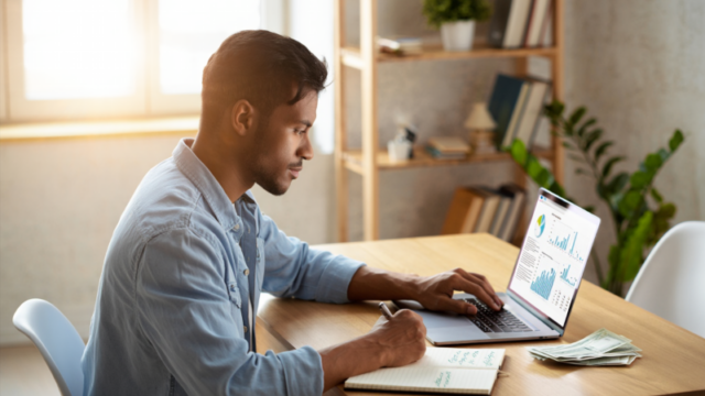 d62592775e19a9f8c0b8f0952c8d0114