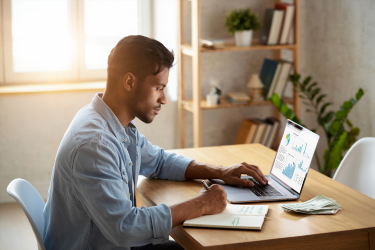 d62592775e19a9f8c0b8f0952c8d0114