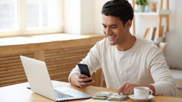 d7806d9ee7b017f00b78bb322180f90b