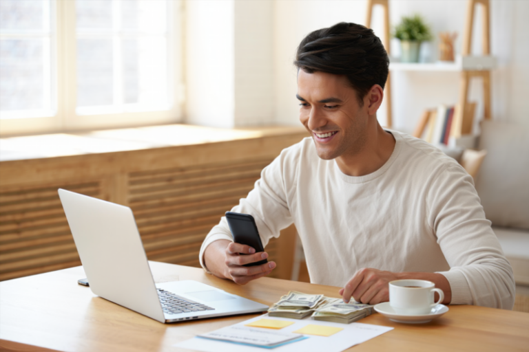 d7806d9ee7b017f00b78bb322180f90b