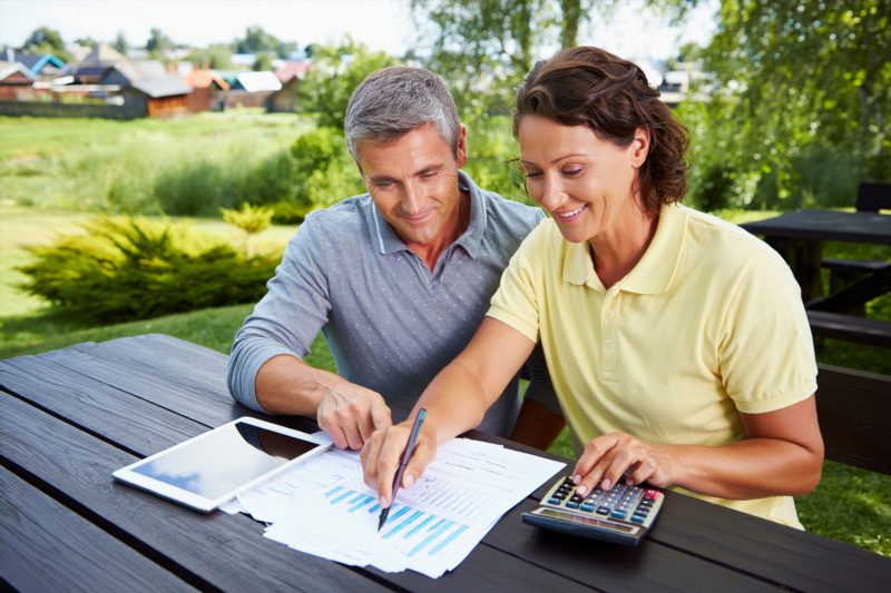 d7c13a978b5fbb197b6cc584e40195de