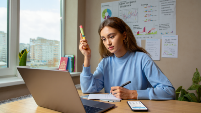 e16c20e9b2d3f6498192dc3b06438e10