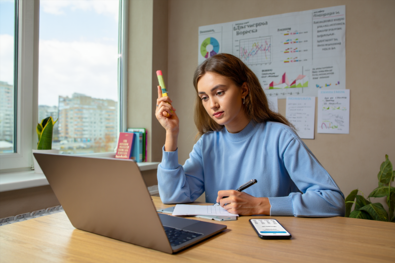 e16c20e9b2d3f6498192dc3b06438e10