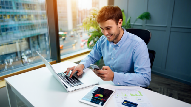 e5e9c36a3ea9903df599bee956062d27