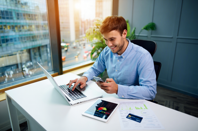 e5e9c36a3ea9903df599bee956062d27