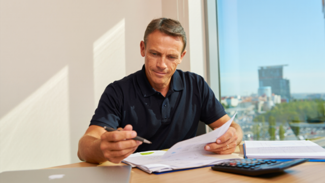 ee8baab7d12f72703479b4b13e357a59