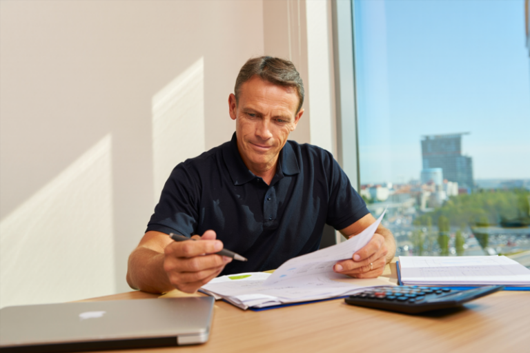 ee8baab7d12f72703479b4b13e357a59