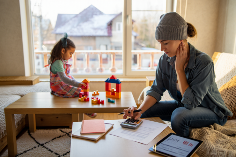 f486548051b3f4f59812ac7515146823