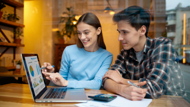 f6f42b1b0382b44c9485839c24e850ca