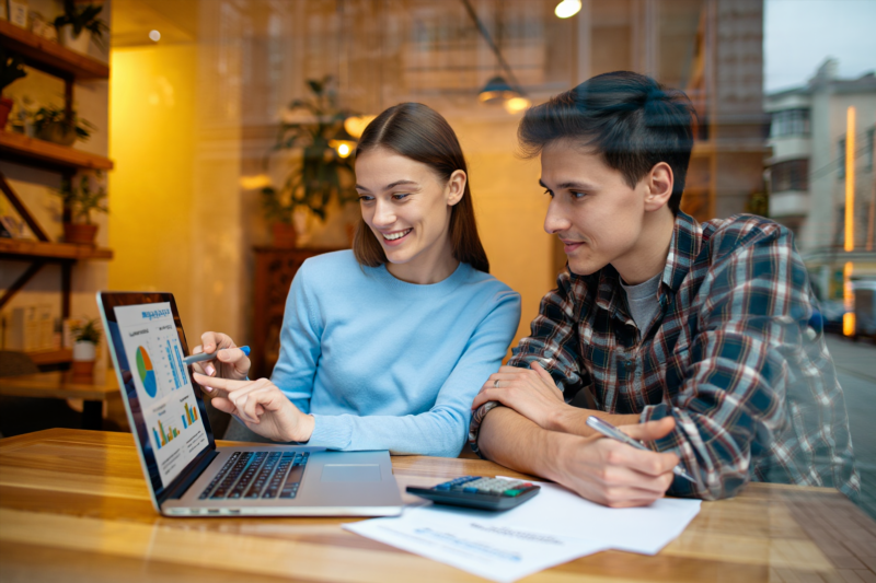 f6f42b1b0382b44c9485839c24e850ca