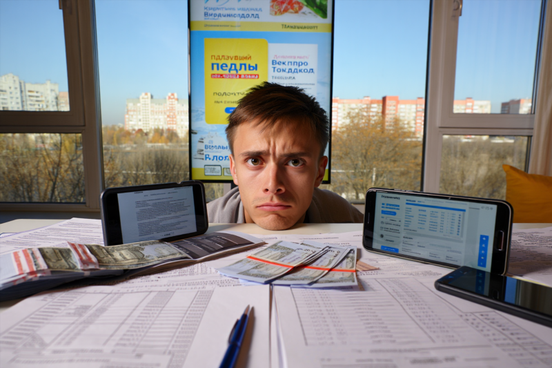 fe8b4e30d91059815dc5982abf837613