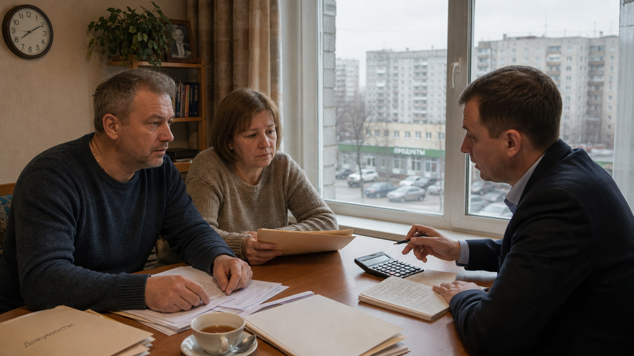 posledstvija bankrotstva fizicheskogo lica i semi c6228a1e