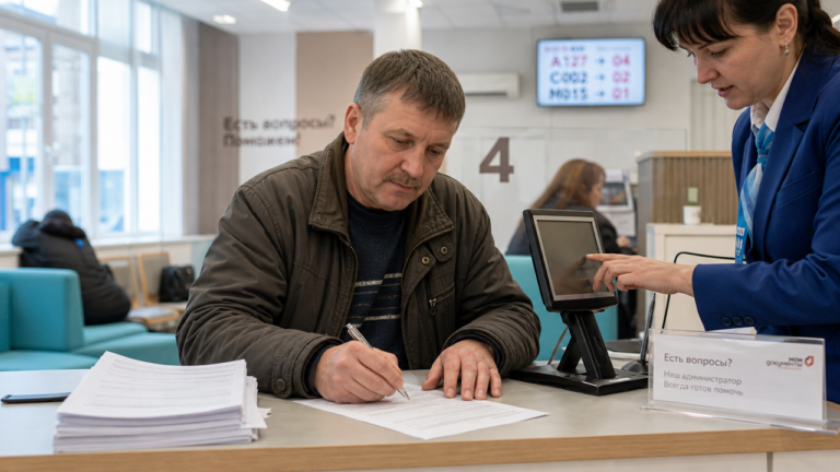 skolko dlitsja bankrotstvo bez imuschestva sroki i etapy 4fe378f8