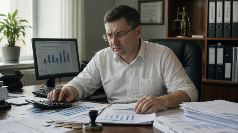skolko stoit bankrotstvo jurlica osnovnye rashody 61c8a0b7