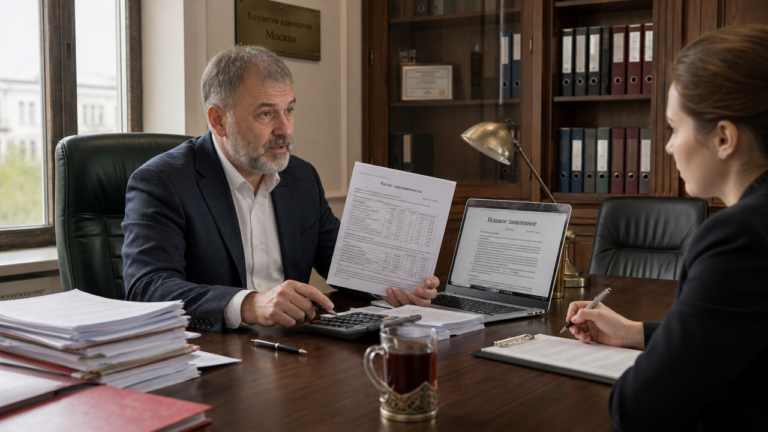 stoimost finansovogo upravljajuschego pri bankrotstve e9202174