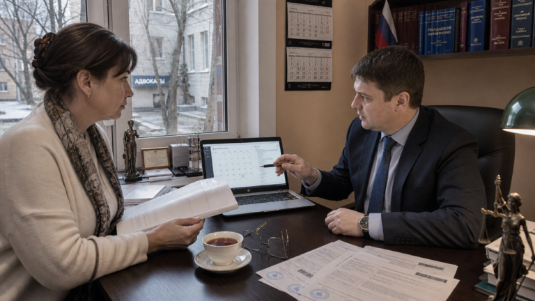 vnesudebnoe bankrotstvo grazhdan sroki i posledstvija f5fcc9cb